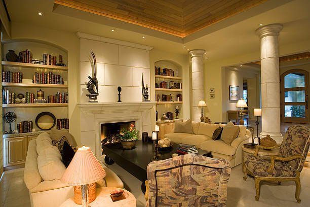 Antique buyers in Lincolnton North Carolina. Updated 2025