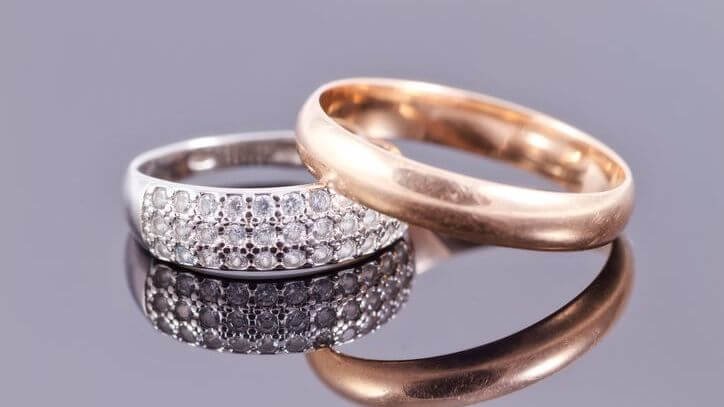 Antique gold jewelry buyers Lincolnton North Carolina. Updated 2025