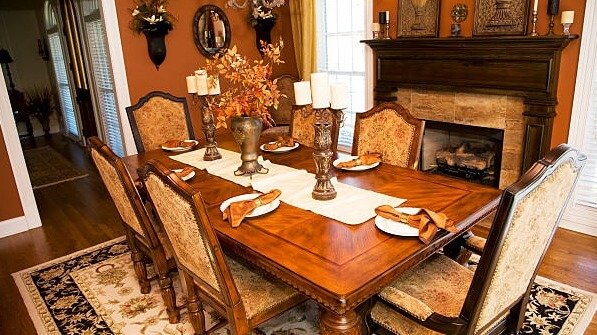 Antiques liquidators Lincolnton North Carolina. Updated 2025