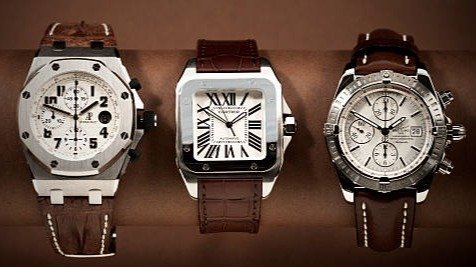 Rolex buyers Lincolnton North Carolina. Updated 2025