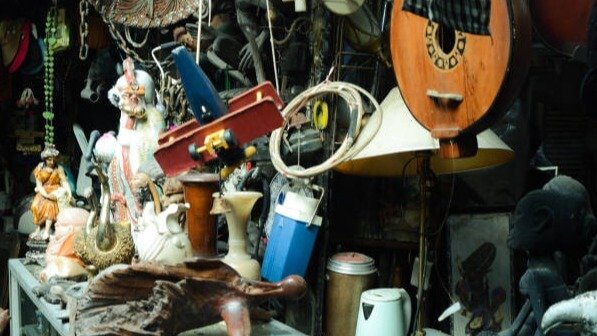 Storages buyers Lincolnton North Carolina. Updated 2025