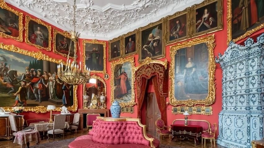 Vintages buyers in Lincolnton North Carolina. Updated 2025